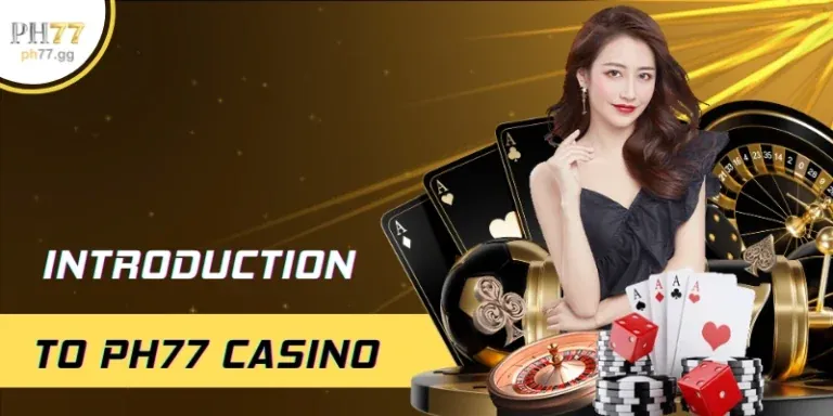 Hướng dẫn từng bước chơi bắn cá tại slost365 Đăng Nhập