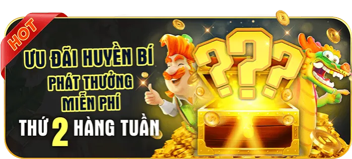 Phân tích các chương trình khuyến mãi của slost365 đăng nhập
