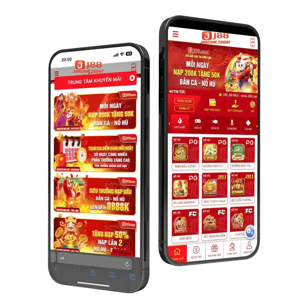 Sản phẩm đa dạng slost365