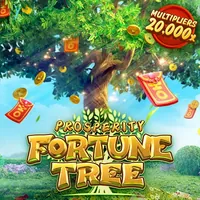 Nền tảng an toàn slost365 đăng nhập