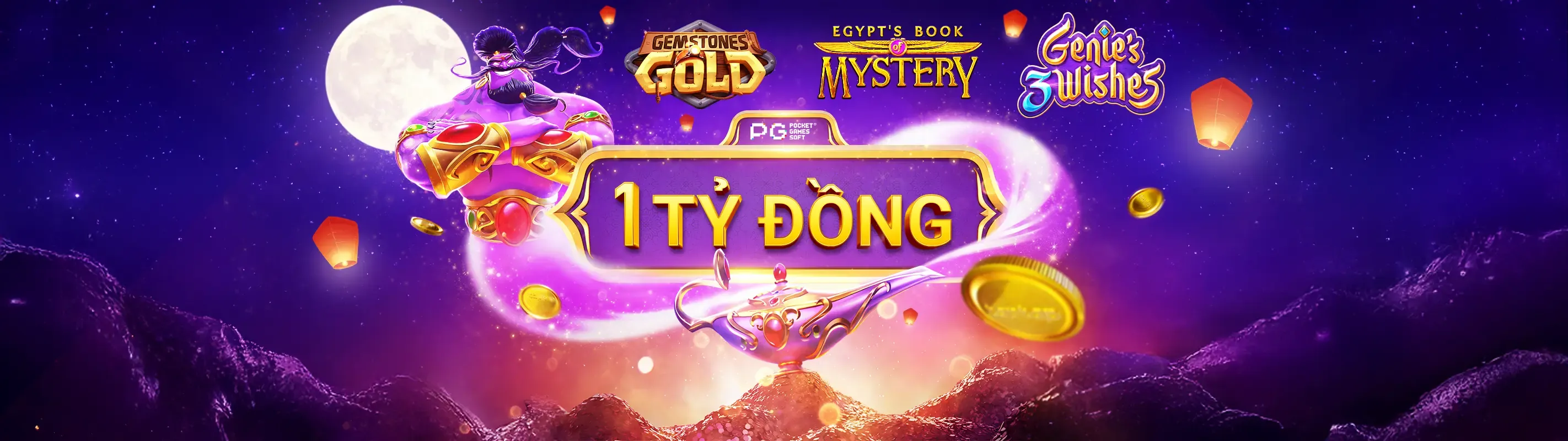 Tin tức slost365 đăng nhập, thể thao, casino trực tuyến
