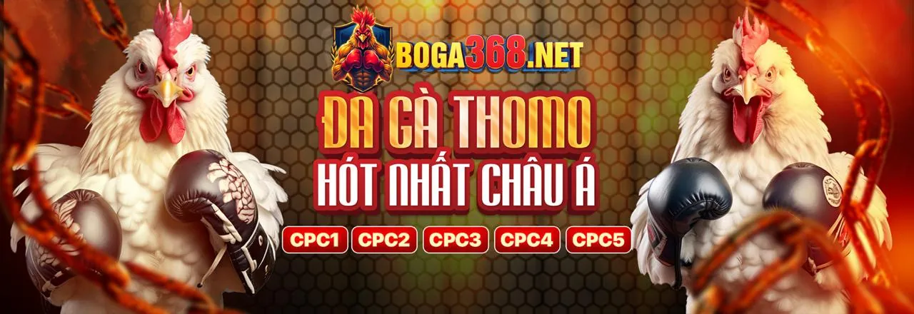 Hình ảnh chính Slost365 Đăng Nhập Casino với các trò chơi đa dạng