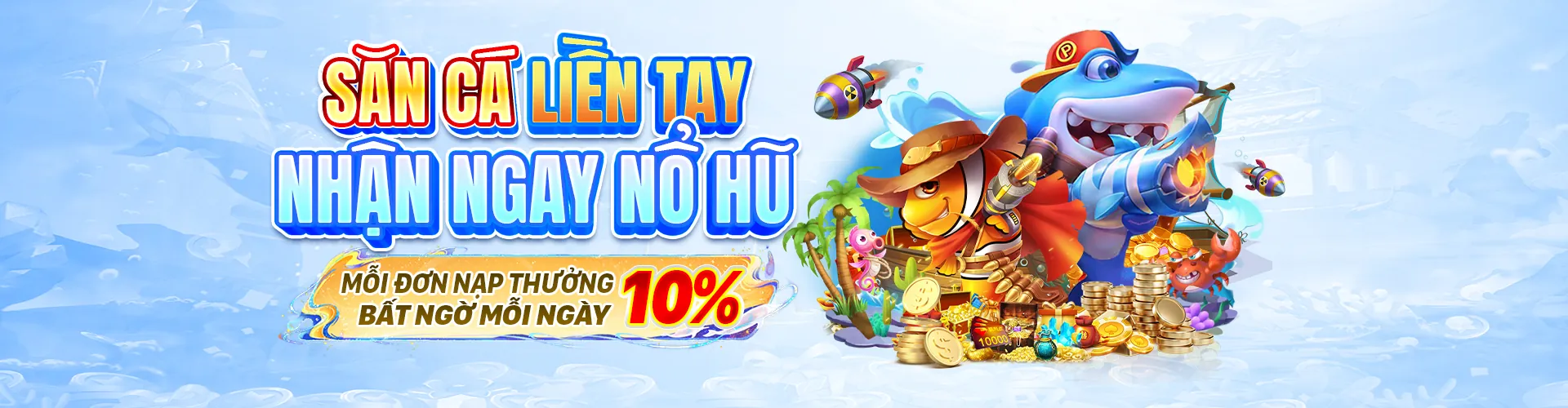Banner Xổ Số slost365 đăng nhập