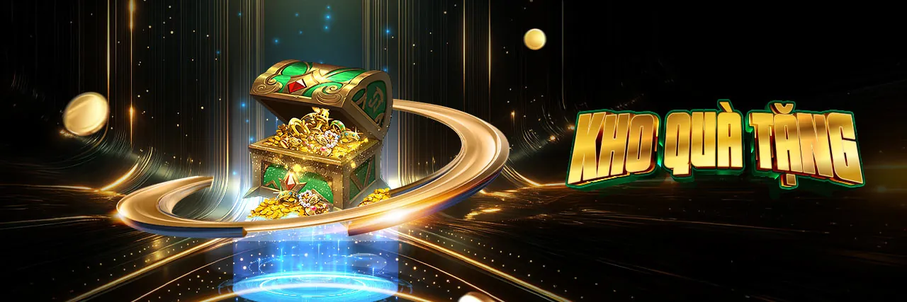 Hình ảnh đại diện Nổ Hũ Slost365 Đăng Nhập 2026