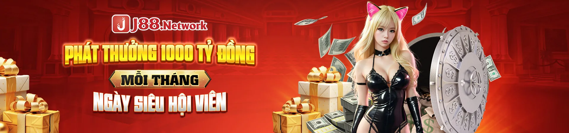 Khuyến mãi slost365 hấp dẫn
