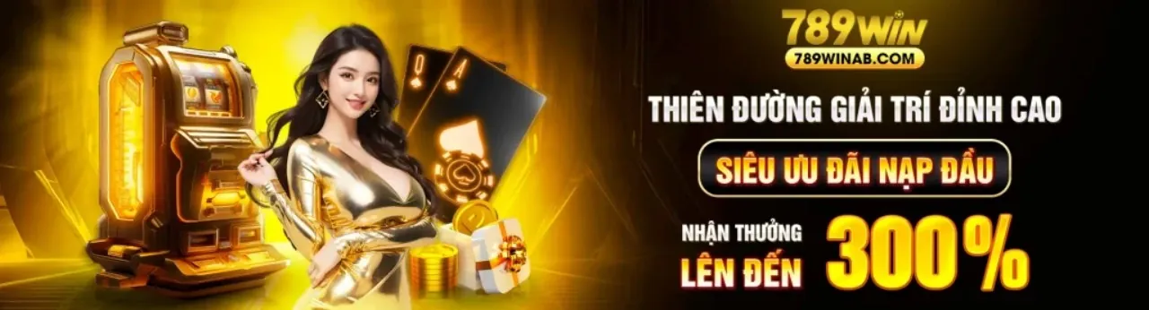 Sảnh casino trực tuyến sang trọng với ưu đãi hấp dẫn tại slost365 đăng nhập