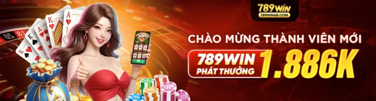 Hình ảnh chính blog slost365 đăng nhập
