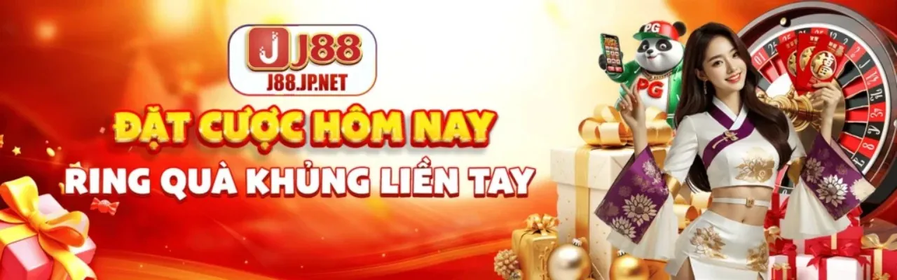 Banner Đăng ký slost365 đăng nhập