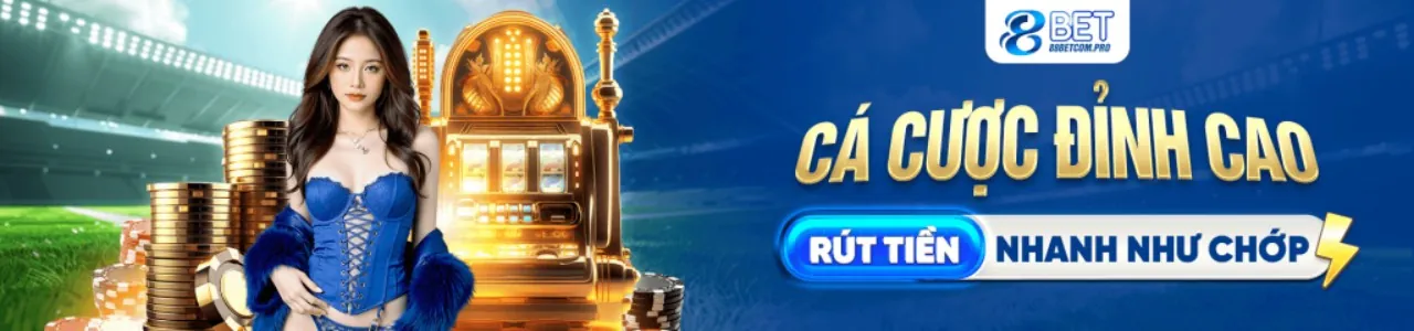 Sân vận động đầy ắp khán giả với trận đấu bóng đá kịch tính, biểu tượng cá cược thể thao trực tuyến tại slost365 đăng nhập