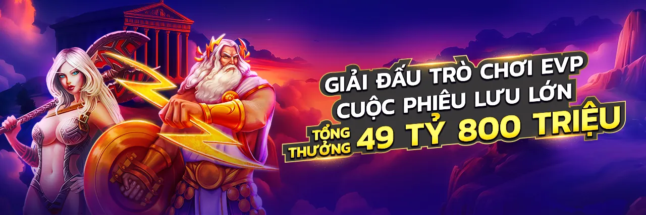 Thế giới Bắn Cá đỉnh cao tại slost365 Đăng Nhập