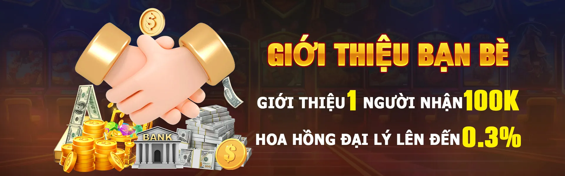 Đội ngũ hỗ trợ slost365 đăng nhập chuyên nghiệp
