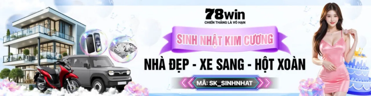 Bảo mật và công nghệ slost365 đăng nhập