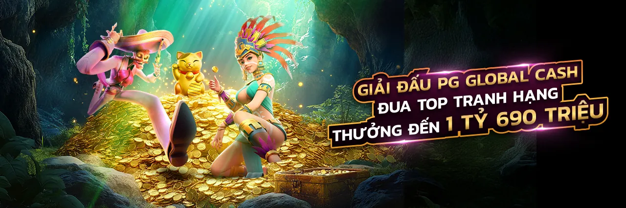 Đội ngũ hỗ trợ khách hàng chuyên nghiệp của slost365 đăng nhập sẵn sàng phục vụ bạn