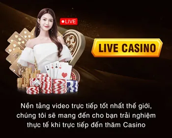 Phát triển thương hiệu cá nhân