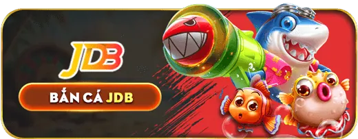 Bắn Cá Giải Trí slost365