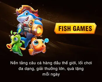Quyền của người dùng tại slost365 đăng nhập