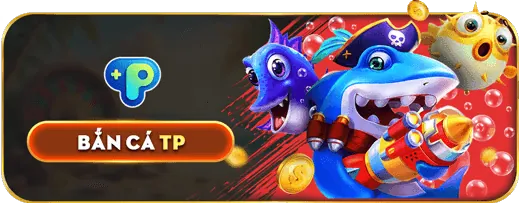 Câu hỏi thường gặp về game bắn cá tại slost365 Đăng Nhập