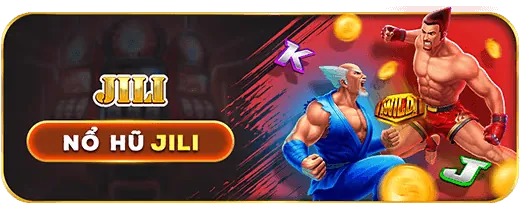 Khuyến mãi độc quyền trên app