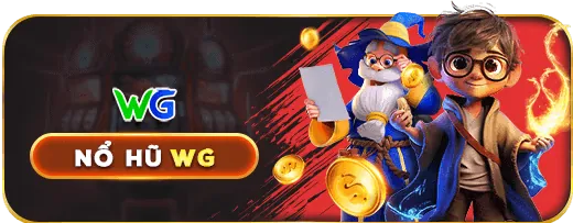 Xổ số trực tuyến và đá gà hấp dẫn