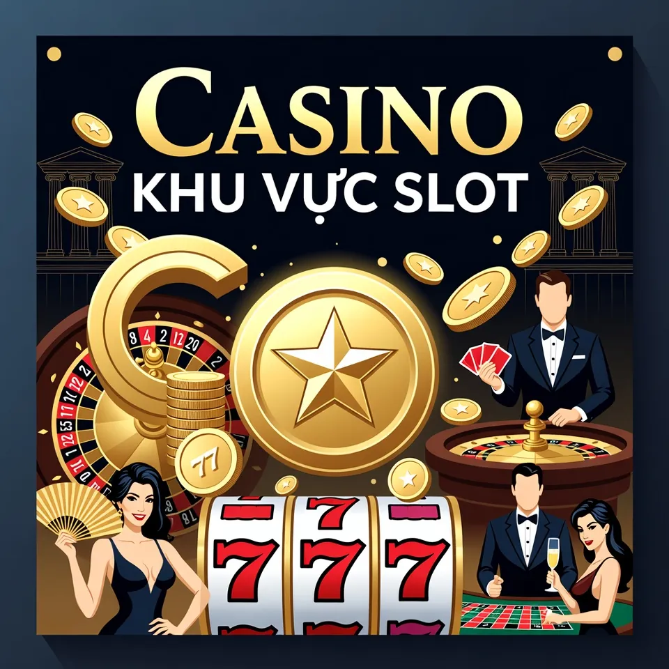 slost365 đăng nhập