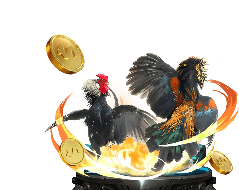 Đa dạng game nổ hũ tại Slost365