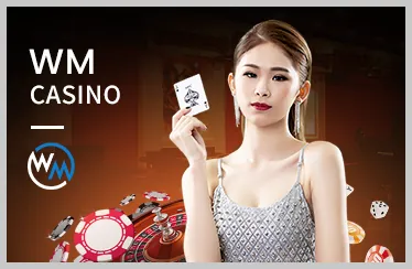 Kho game slot nổ hũ khổng lồ của Slost365 đăng nhập