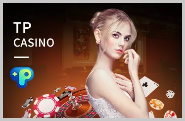 Kho game đa dạng slost365