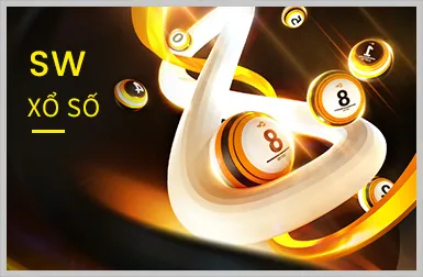 Game Bắn Cá Jackpot