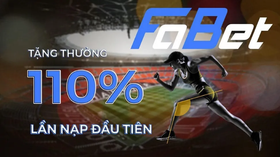 Hoàn trả tiền cược hàng tuần