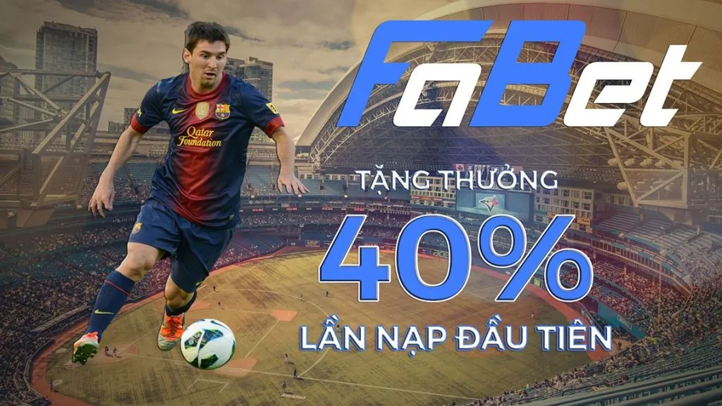 Hướng dẫn đăng ký Slost365