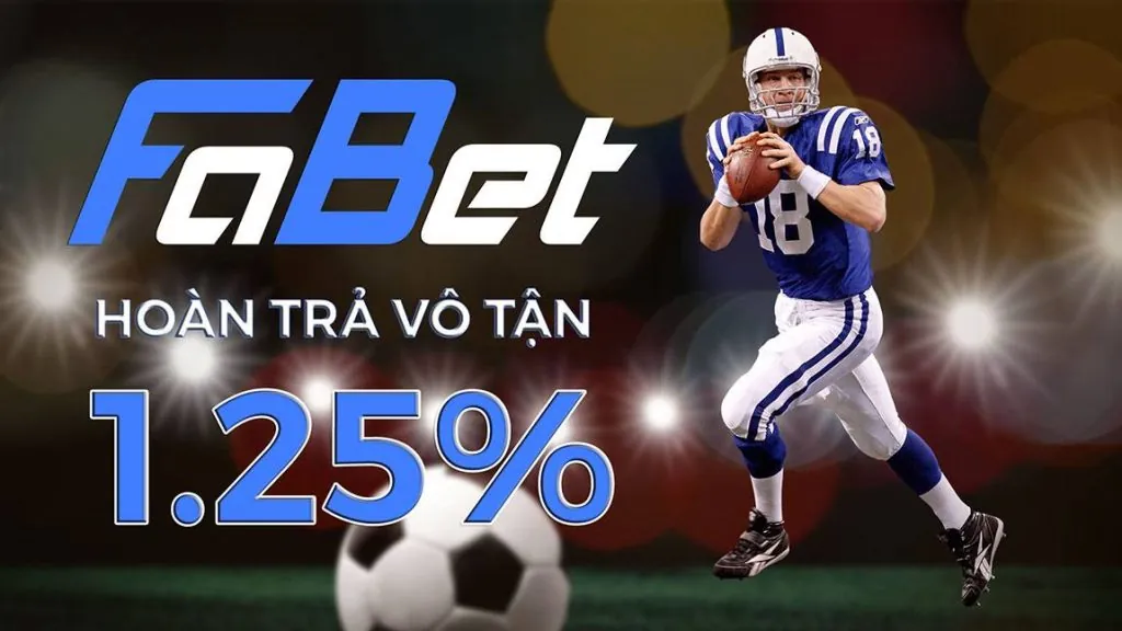 Hoàn trả hàng ngày Slost365