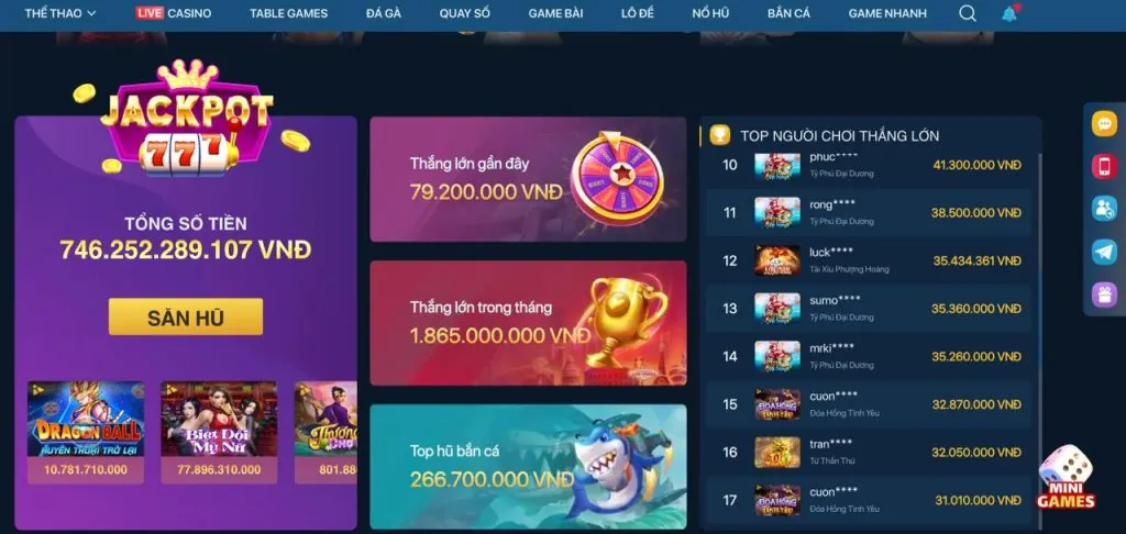 Xu hướng cá cược trực tuyến slost365 đăng nhập