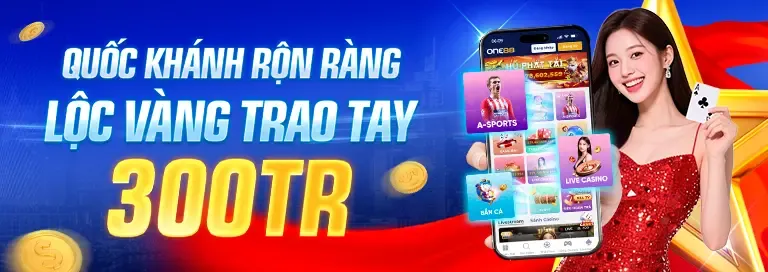 Xổ số slost365