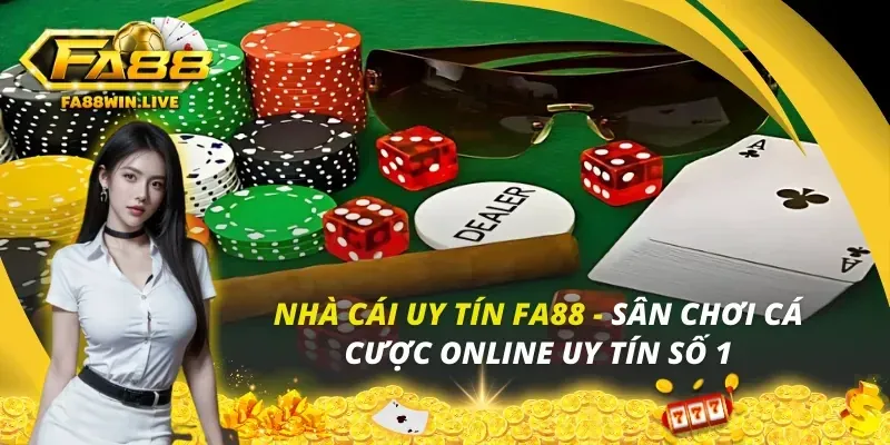 Game casino mới ra mắt tại slost365 đăng nhập