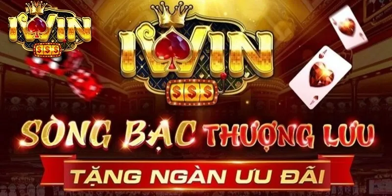 Xổ Số May Mắn slost365