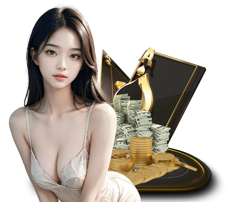 Chương trình VIP slost365