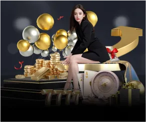 Chương trình đối tác đại lý slost365