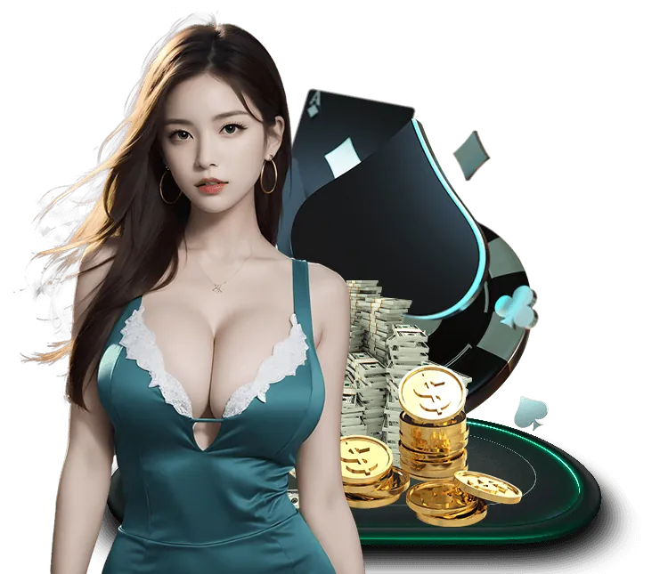 Cá cược thể thao slost365