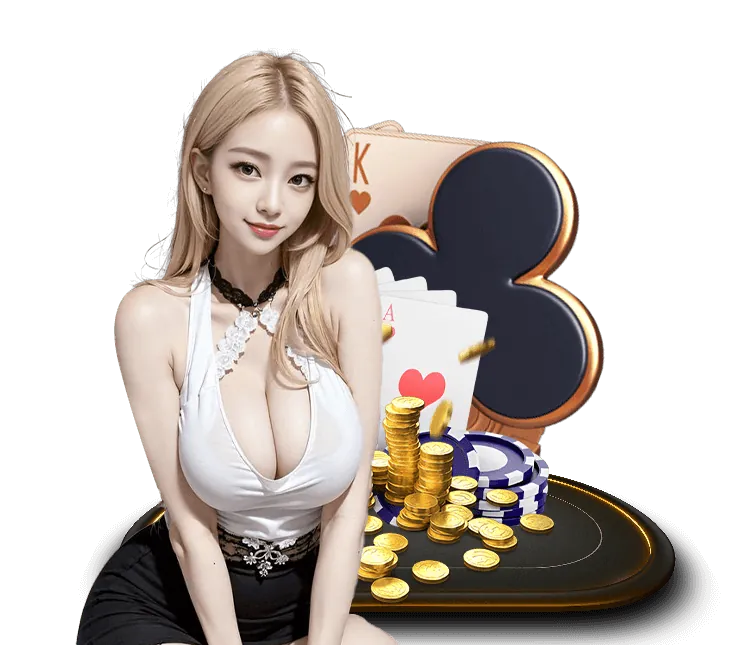 Casino trực tuyến slost365