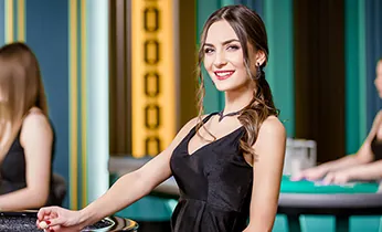 Xổ Số Siêu Tốc