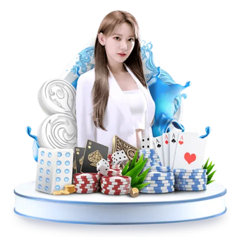 Khuyến mãi đăng nhập slost365