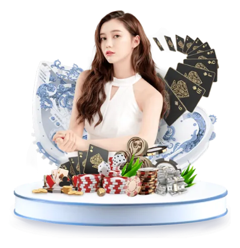 Casino Trực Tuyến slost365