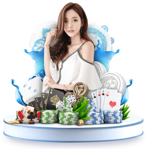Trò chơi nổ hũ tại slost365 đăng nhập