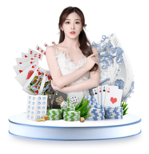 Casino trực tuyến tại slost365 đăng nhập